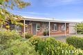 Property photo of 20 Chloe Drive Hastings VIC 3915