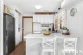 Property photo of 20 Chloe Drive Hastings VIC 3915