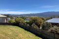 Property photo of 2 Carnation Terrace Kingston TAS 7050