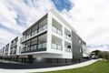 Property photo of 5/33 Blythe Avenue Yokine WA 6060