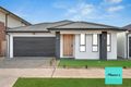 Property photo of 20 Arkbar Avenue Deanside VIC 3336