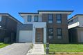 Property photo of 20 Witchingham Street Marsden Park NSW 2765