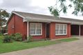 Property photo of 1 Patapinda Road Old Noarlunga SA 5168