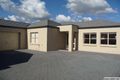 Property photo of 8B Lucas Street Richmond SA 5033