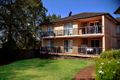 Property photo of 16/2-4 Railway Street Baulkham Hills NSW 2153