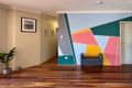 Property photo of 16/2-4 Railway Street Baulkham Hills NSW 2153