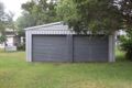 Property photo of 7 Esk Street Crows Nest QLD 4355