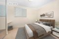 Property photo of 51/8 Renwick Street Redfern NSW 2016