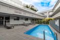 Property photo of 51/8 Renwick Street Redfern NSW 2016