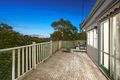 Property photo of 1 Janiesleigh Road Upper Ferntree Gully VIC 3156