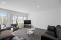 Property photo of 1 Janiesleigh Road Upper Ferntree Gully VIC 3156