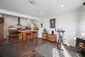 Property photo of 1 Janiesleigh Road Upper Ferntree Gully VIC 3156