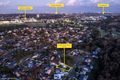 Property photo of 8 Jade Stone Court Carrara QLD 4211