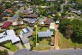 Property photo of 8 Jade Stone Court Carrara QLD 4211