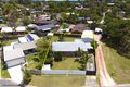 Property photo of 8 Jade Stone Court Carrara QLD 4211