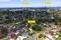 Property photo of 8 Jade Stone Court Carrara QLD 4211