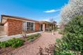 Property photo of 4 Stromlo Place Jerrabomberra NSW 2619