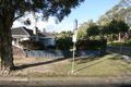 Property photo of 89 Patterson Street Ringwood East VIC 3135