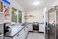 Property photo of 4 Alloota Street Wurtulla QLD 4575