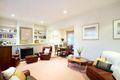 Property photo of 11 Mount Ida Avenue Hawthorn East VIC 3123