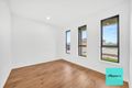 Property photo of 20 Arkbar Avenue Deanside VIC 3336