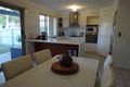Property photo of 48/101 Coutts Street Bulimba QLD 4171
