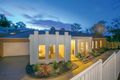 Property photo of 1/14 Shakespeare Avenue Mount Helen VIC 3350