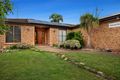 Property photo of 119 Wollombi Road Cessnock NSW 2325