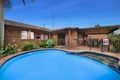 Property photo of 119 Wollombi Road Cessnock NSW 2325