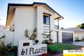 Property photo of 61 Picasso Crescent Carseldine QLD 4034