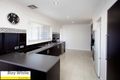 Property photo of 61 Picasso Crescent Carseldine QLD 4034