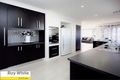 Property photo of 61 Picasso Crescent Carseldine QLD 4034