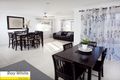 Property photo of 61 Picasso Crescent Carseldine QLD 4034