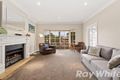 Property photo of 125 Renou Road Wantirna South VIC 3152