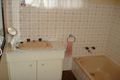 Property photo of 277 Old Reservoir Road Canowie Belt SA 5420