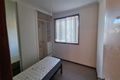 Property photo of 9A Walmsley Street Castletown WA 6450
