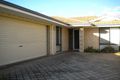 Property photo of 14A Quadea Way Nollamara WA 6061