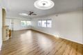 Property photo of 26 Gray Crescent Yagoona NSW 2199
