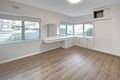 Property photo of 26 Gray Crescent Yagoona NSW 2199