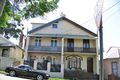 Property photo of 22 Booth Street Balmain NSW 2041