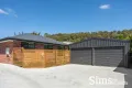 Property photo of 22 Manning Street Riverside TAS 7250