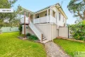 Property photo of 25 Centre Street South Lismore NSW 2480