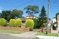 Property photo of 102 Cambridge Street Berala NSW 2141