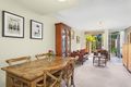 Property photo of 108 St James Road Bondi Junction NSW 2022