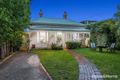 Property photo of 146 Douglas Parade Williamstown VIC 3016