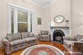 Property photo of 146 Douglas Parade Williamstown VIC 3016