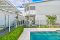 Property photo of 1 Chepana Street Lake Cathie NSW 2445