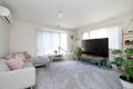 Property photo of 2/11 Conrad Street St Albans VIC 3021
