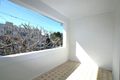 Property photo of 47 Fletcher Street Tamarama NSW 2026