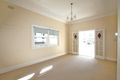 Property photo of 47 Fletcher Street Tamarama NSW 2026